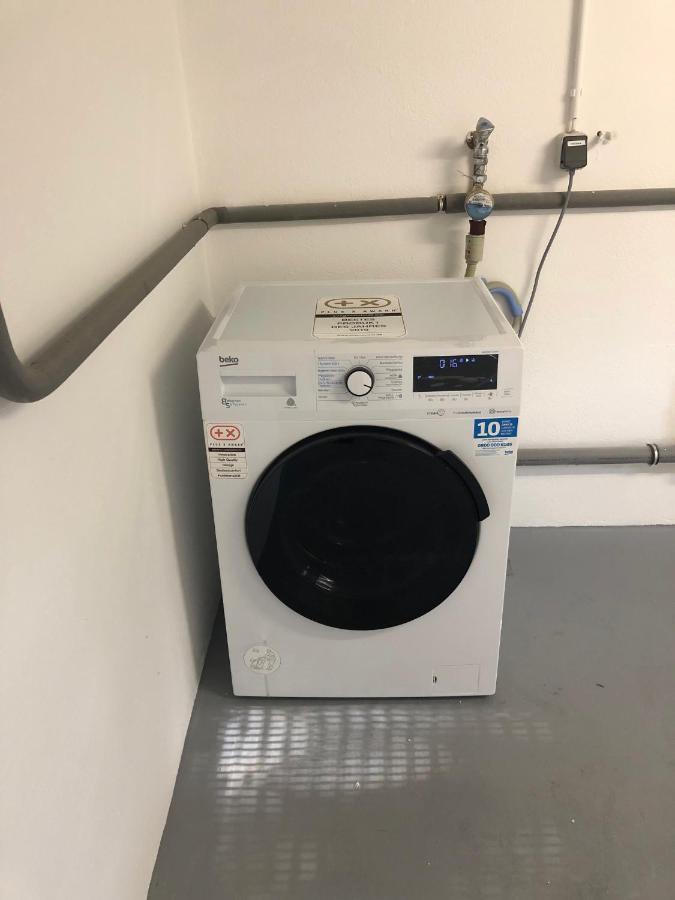 Schaefers Ferienwohnung Oberwiesenthal Buitenkant foto
